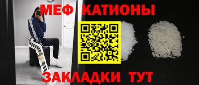 прущие грибы Донецк