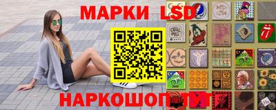 a pvp Дубна