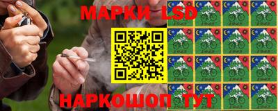 a pvp Дубна