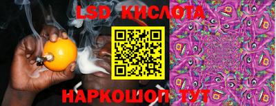 прущие грибы Донецк