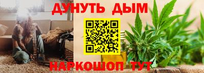 прущие грибы Донецк