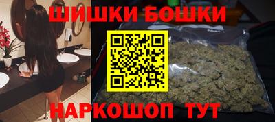 дмт Донской