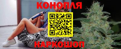 прущие грибы Донецк