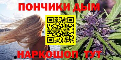 прущие грибы Донецк