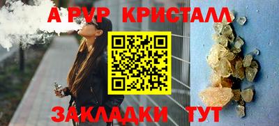 a pvp Дубна